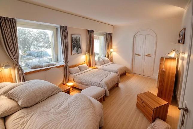 Casa in vendita a Grandvaux (52)