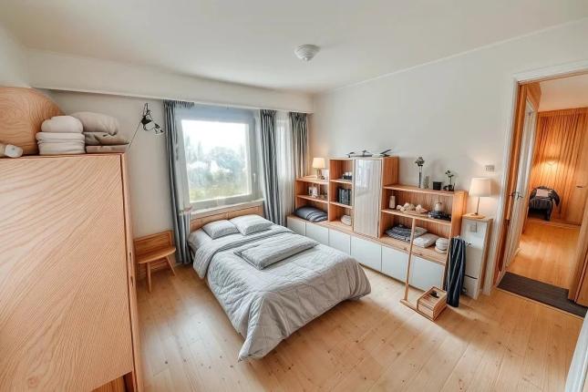 Casa in vendita a Grandvaux (54)