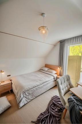 Casa in vendita a Grandvaux (56)