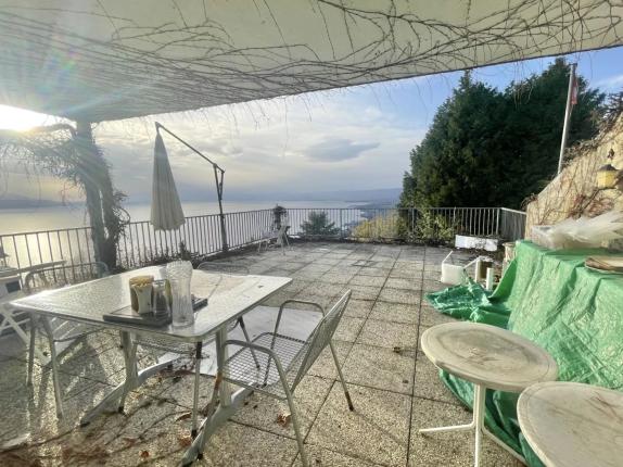 Casa in vendita a Grandvaux (60)