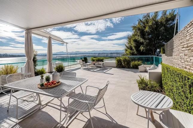 Casa in vendita a Grandvaux (61)