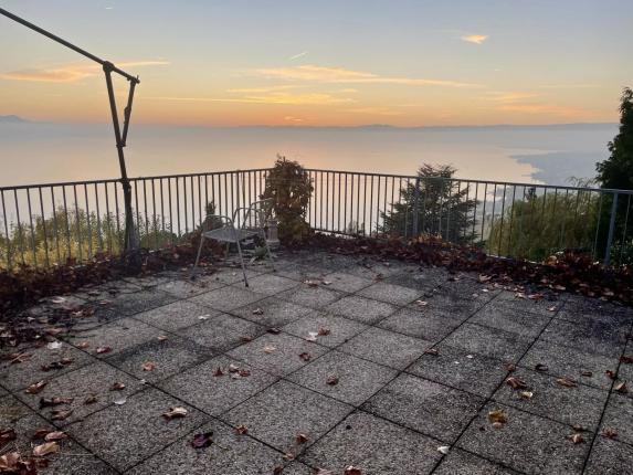 Casa in vendita a Grandvaux (62)