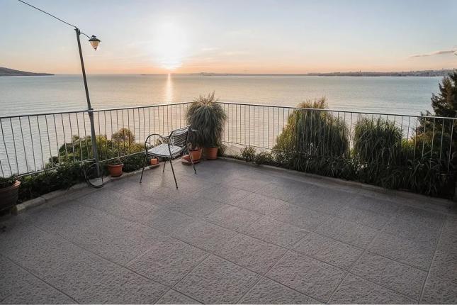 Casa in vendita a Grandvaux (63)