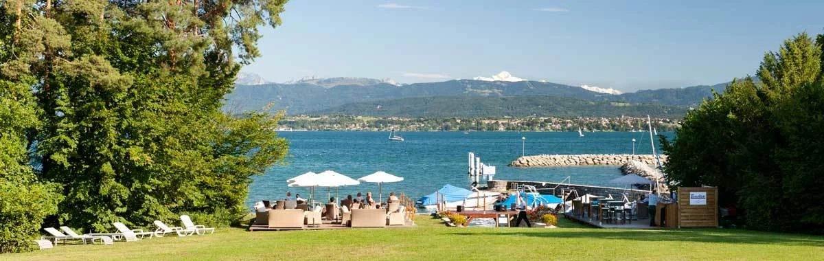 In affito   Svizzera - collaborazione con il portale immobiliare Smart-Propylaia