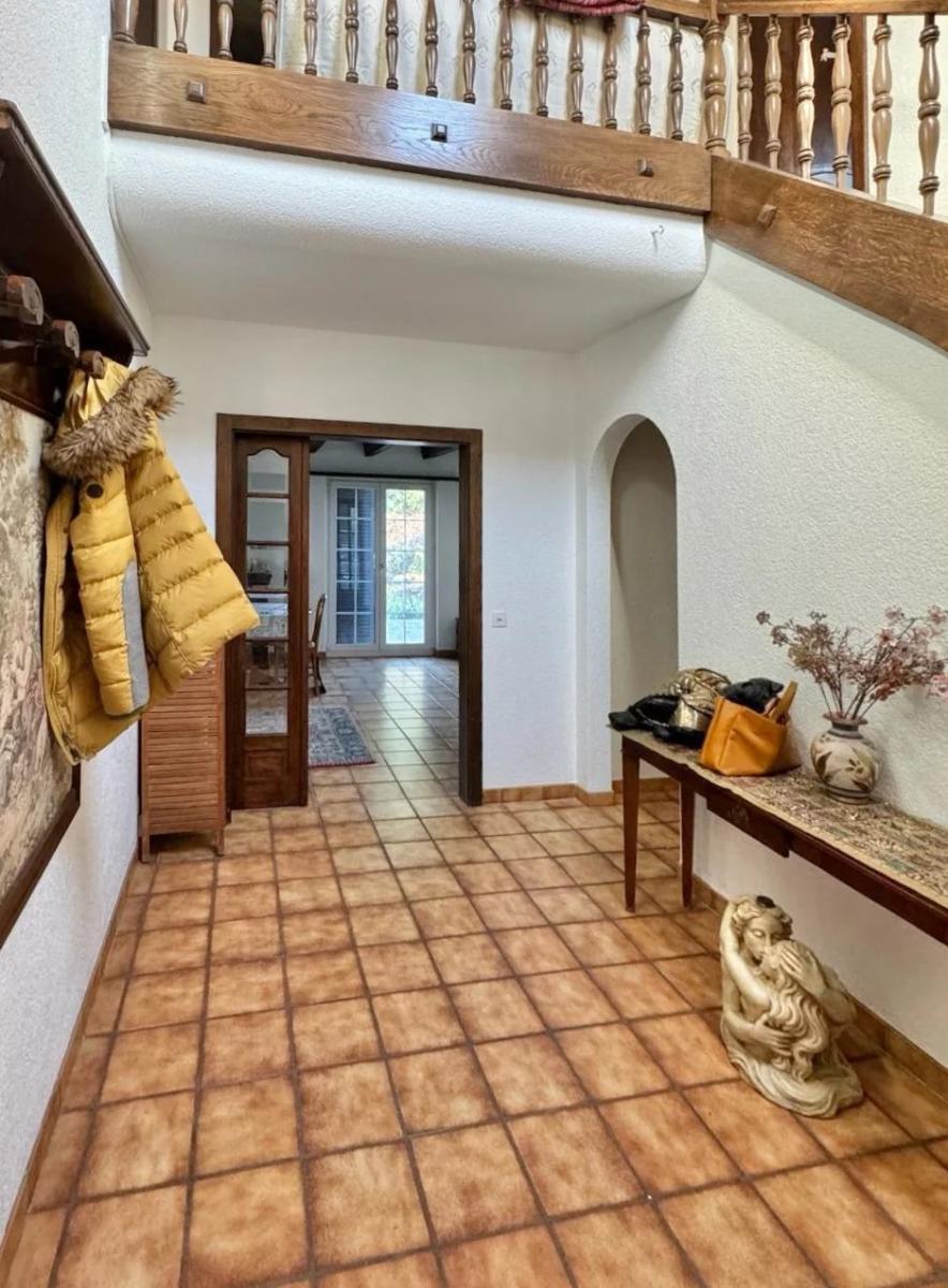 In affito   Svizzera - collaborazione con il portale immobiliare Smart-Propylaia