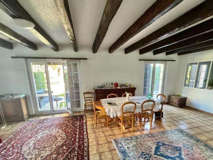 Casa in affitto a Prangins - Smart Propylaia (35)