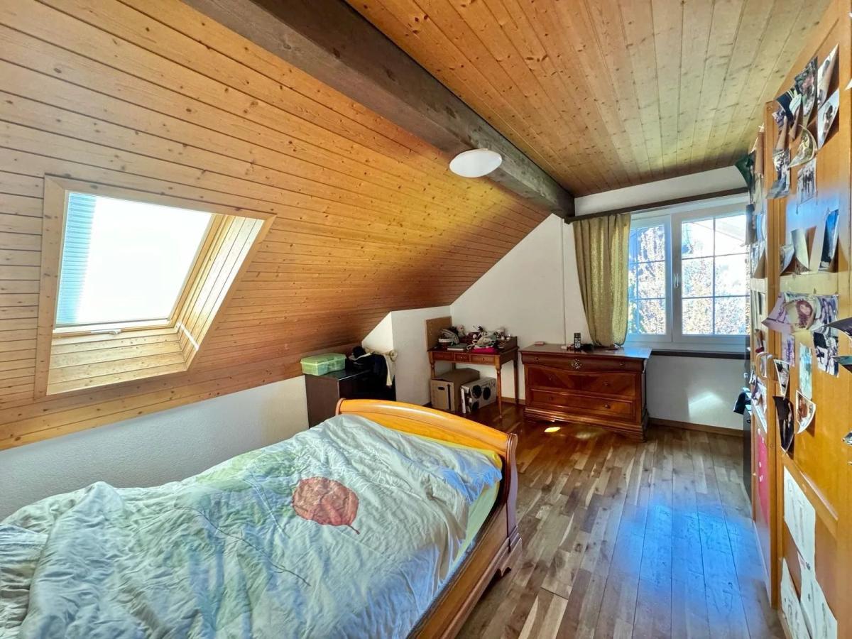 In affito   Svizzera - collaborazione con il portale immobiliare Smart-Propylaia
