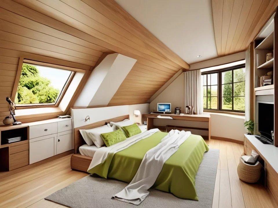 In affito   Svizzera - collaborazione con il portale immobiliare Smart-Propylaia