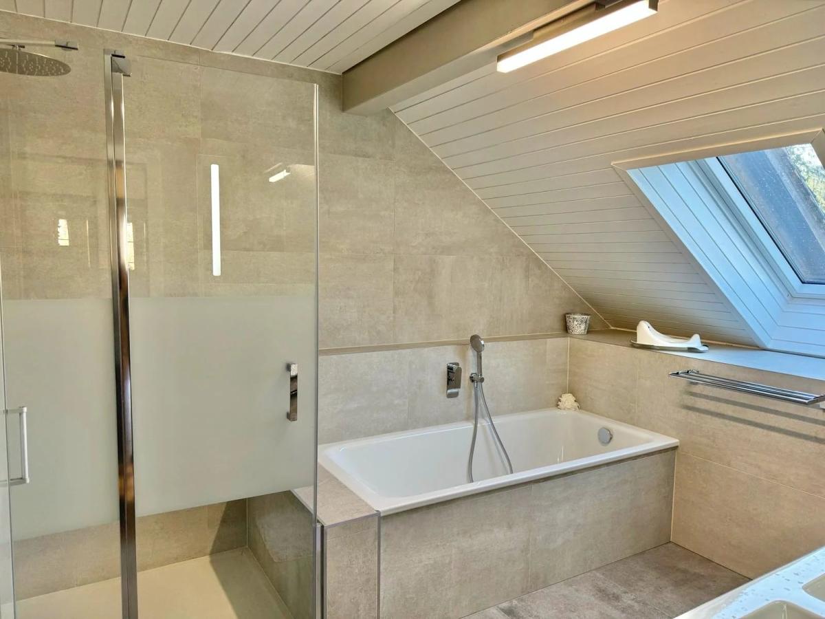 In affito   Svizzera - collaborazione con il portale immobiliare Smart-Propylaia