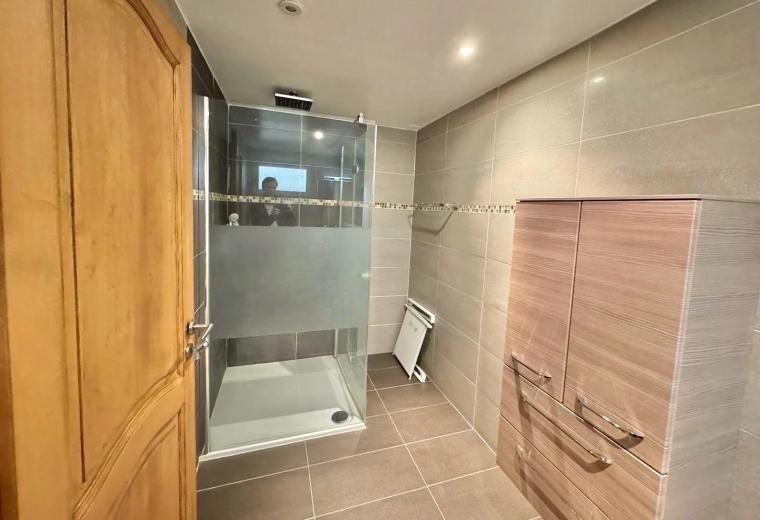 Casa in affitto a Prangins - Smart Propylaia (49)