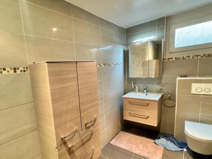 Casa in affitto a Prangins - Smart Propylaia (50)