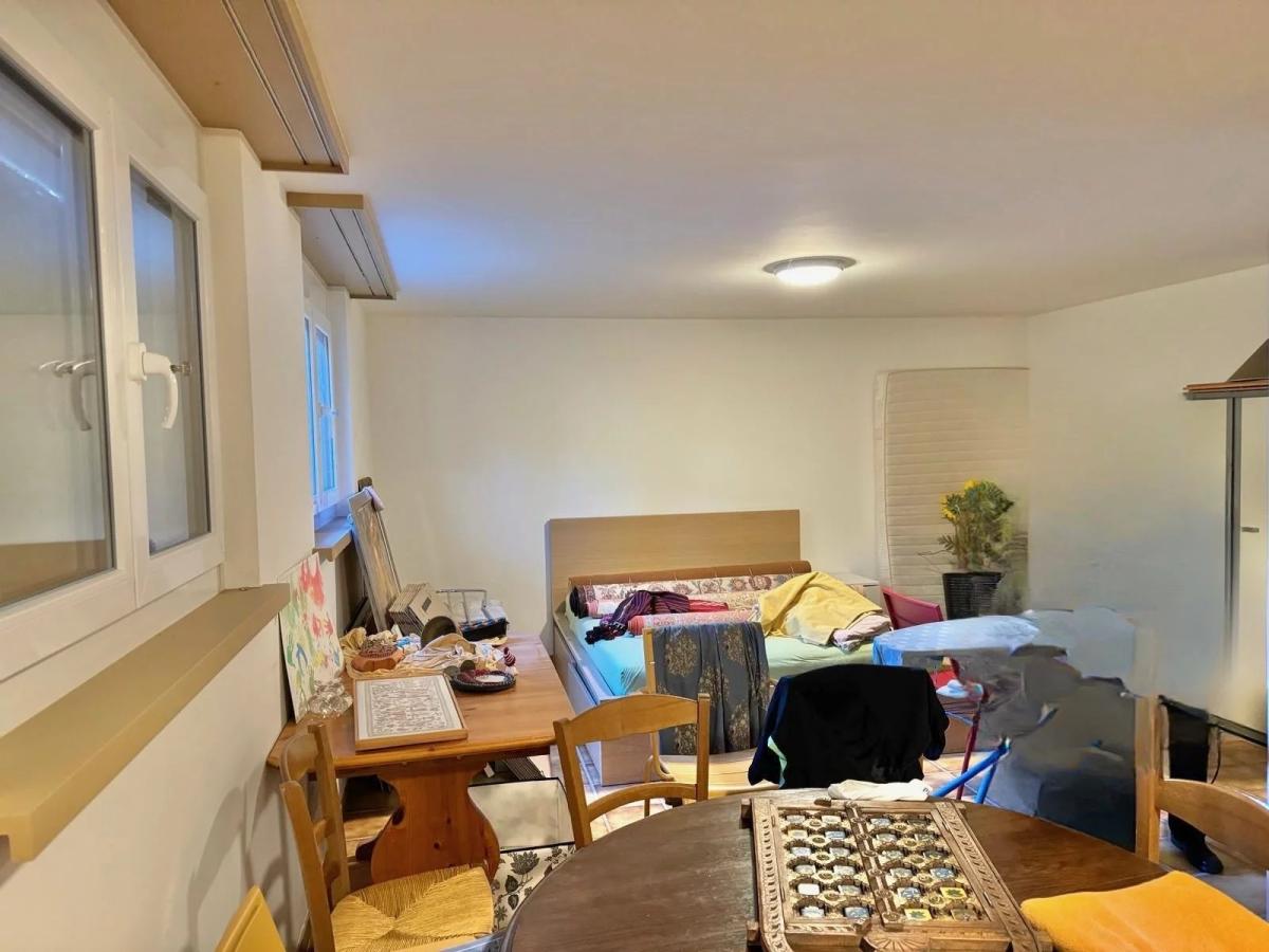 In affito   Svizzera - collaborazione con il portale immobiliare Smart-Propylaia