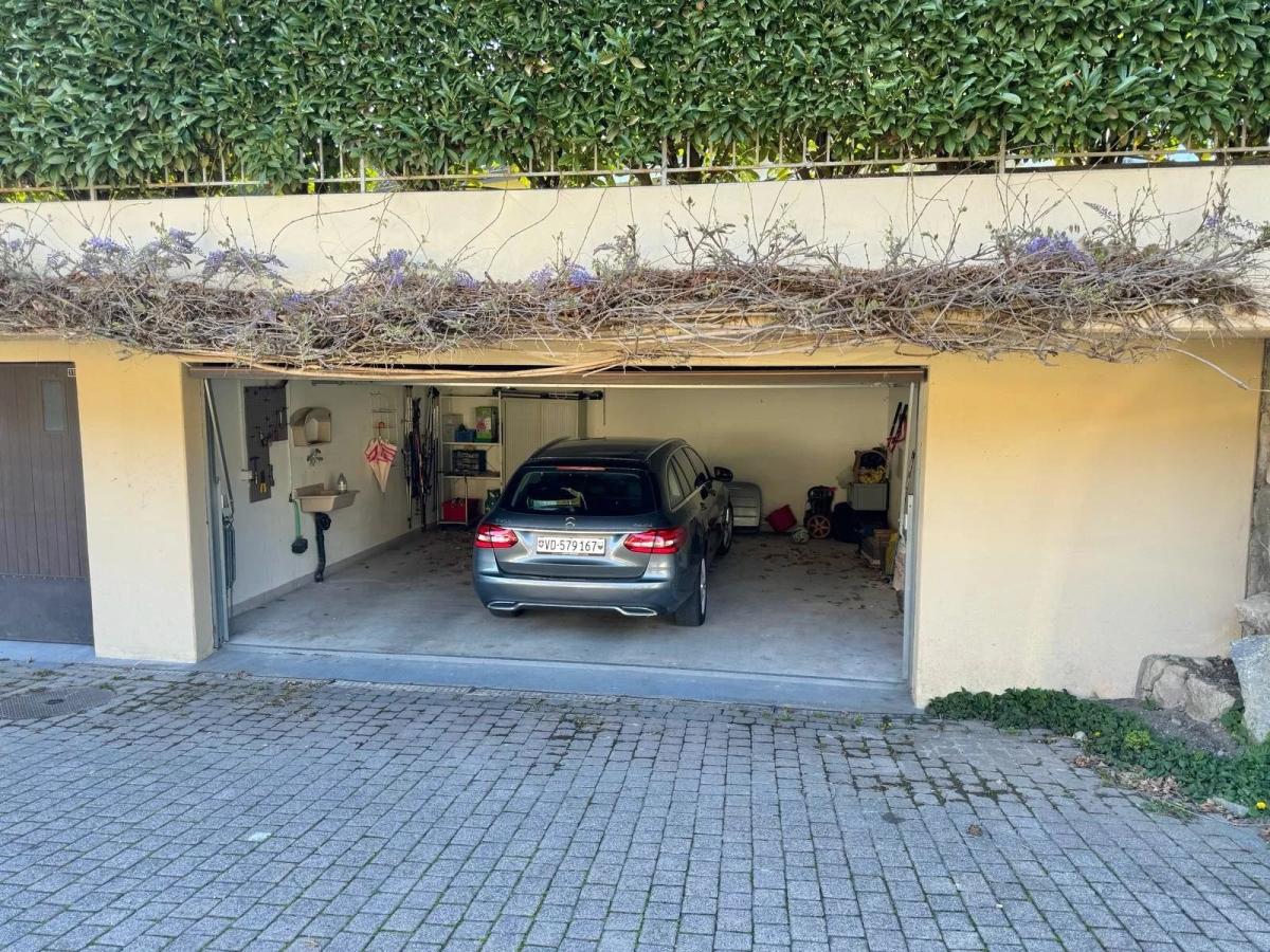 In affito   Svizzera - collaborazione con il portale immobiliare Smart-Propylaia