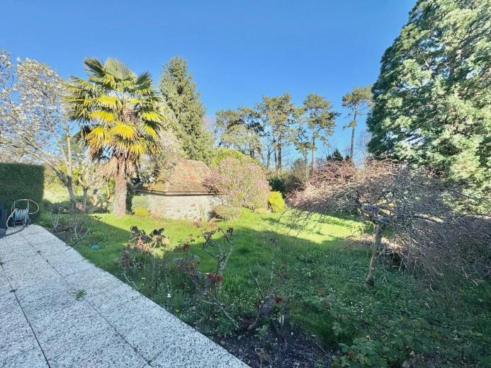 Casa in affitto a Prangins - Smart Propylaia (56)