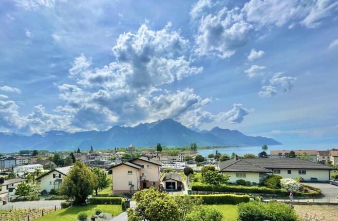 Haus zu verkaufen in Villeneuve VD (13)