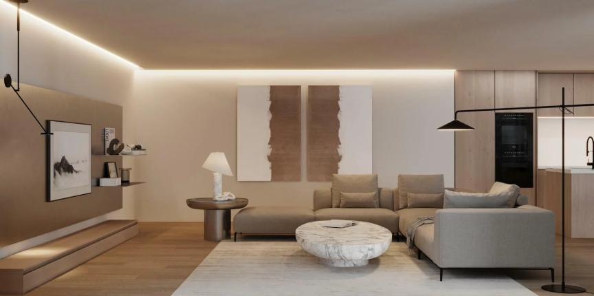 Haus zu verkaufen in Villeneuve VD (14)