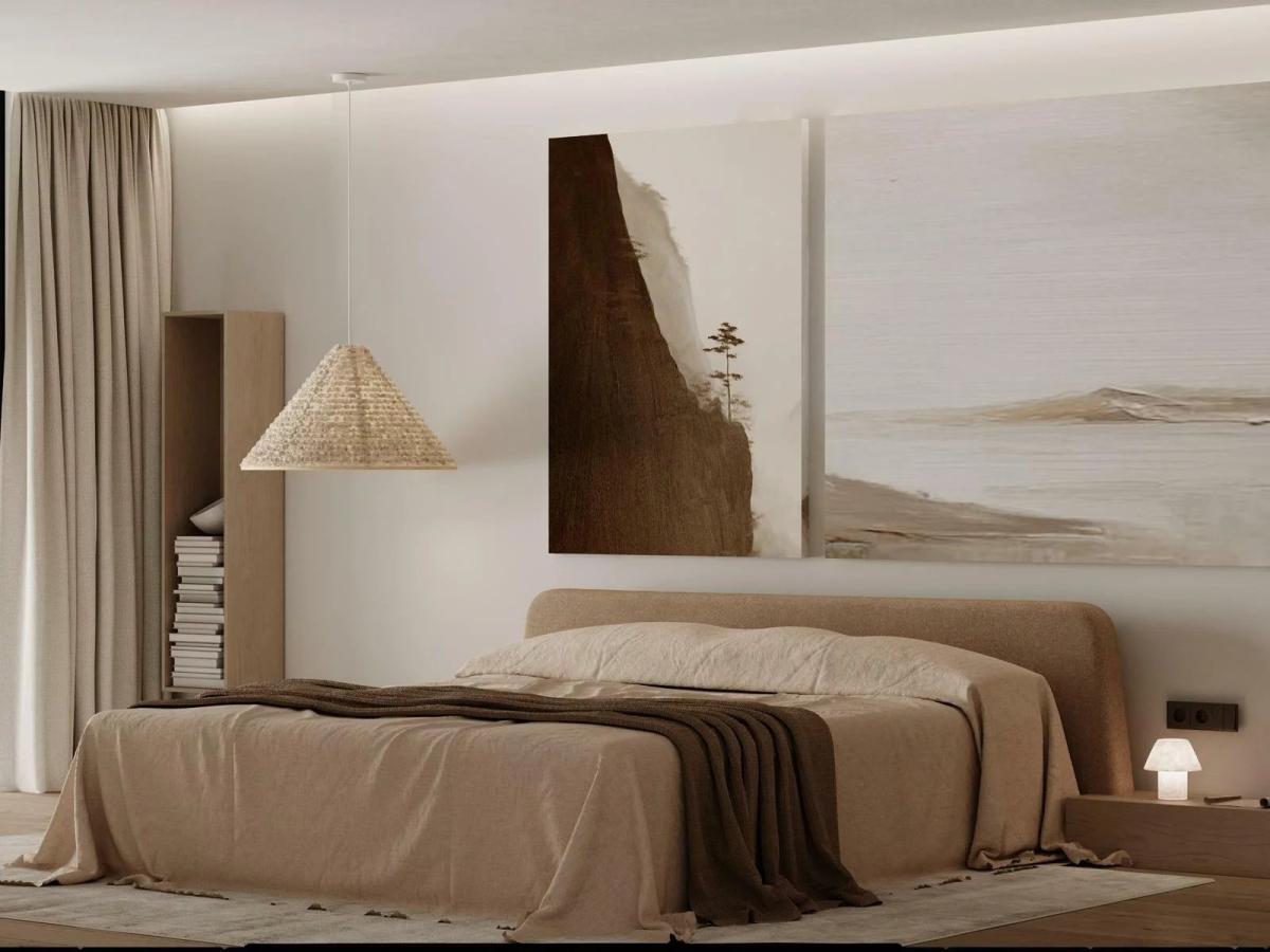 A vendre   Suisse - cChic-immoHub votre portail immobilier