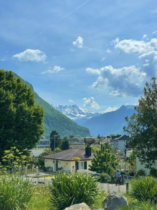 Haus zu verkaufen in Villeneuve VD (16)