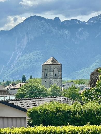 Haus zu verkaufen in Villeneuve VD - Smart Propylaia (17)