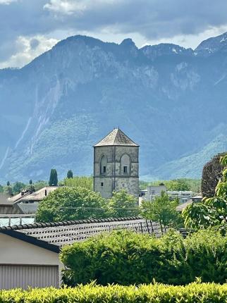 Haus zu verkaufen in Villeneuve VD (17)