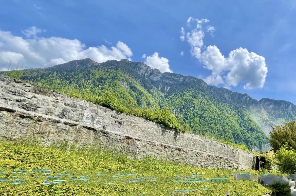 A vendre   Suisse - cChic-immoHub votre portail immobilier