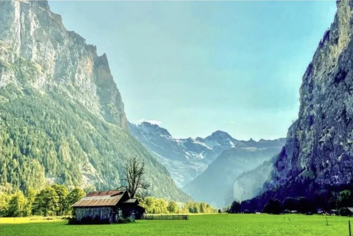 A vendre   Suisse - cChic-immoHub votre portail immobilier