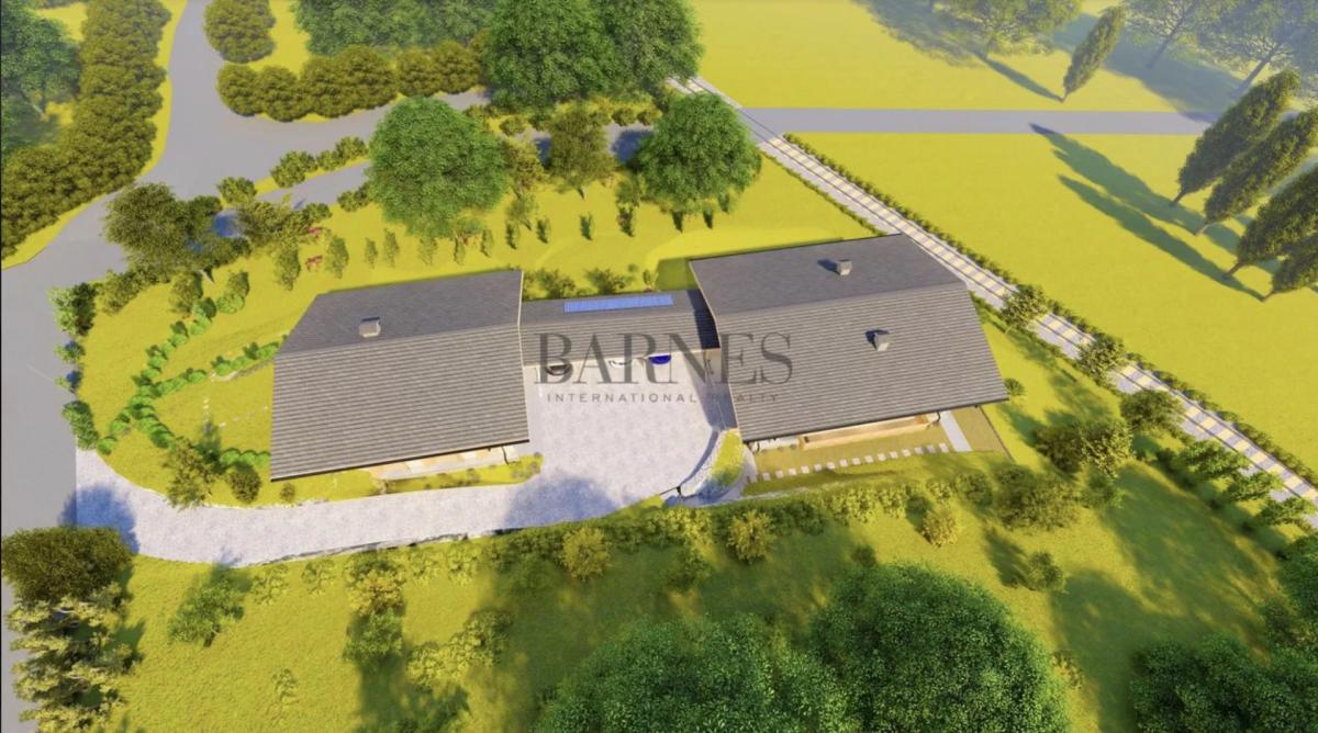 A vendre   Suisse - cChic-immoHub votre portail immobilier