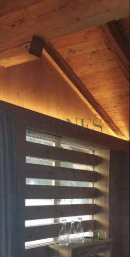 Casa in vendita a Château-d'Oex - Chalet in vendita a Château-d'Oex, 4.5 locali, 151 m2 - Smart Propylaia (60)