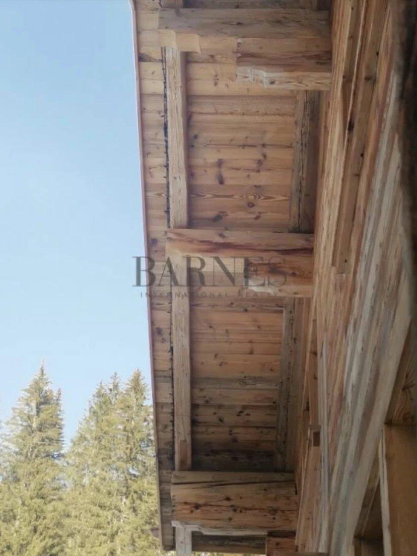 A vendre   Suisse - cChic-immoHub votre portail immobilier