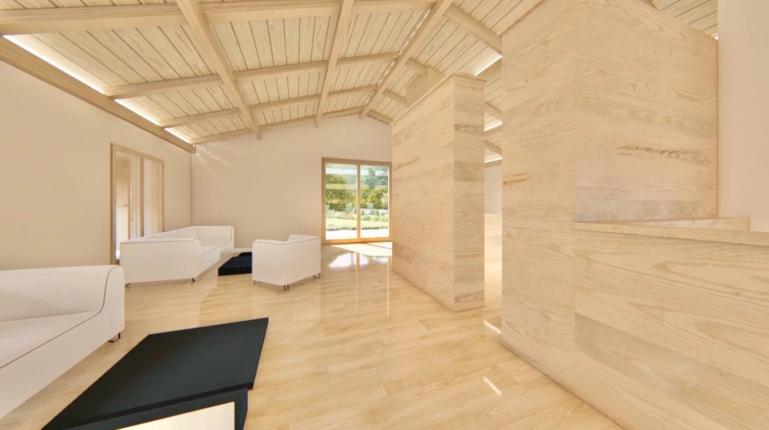 Casa in vendita a Château-d'Oex (69)
