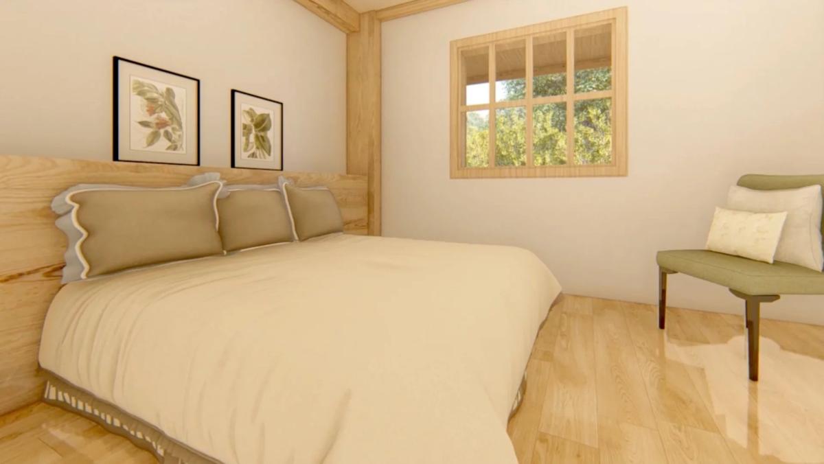 A vendre   Suisse - cChic-immoHub votre portail immobilier