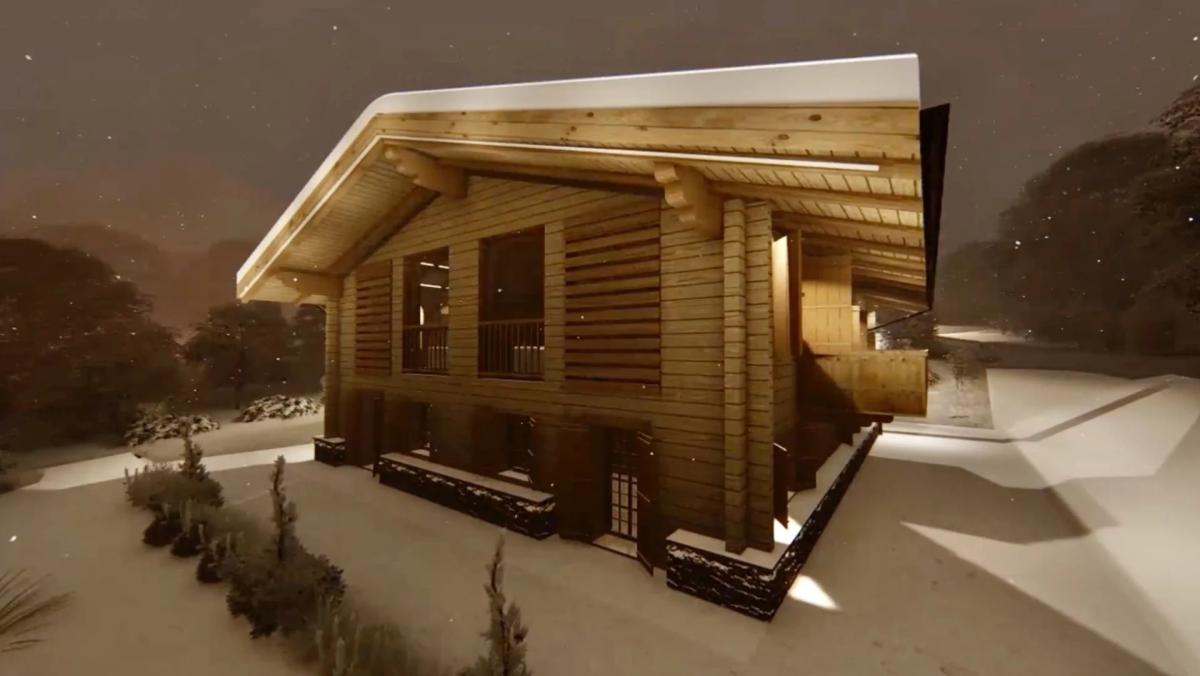 A vendre   Suisse - cChic-immoHub votre portail immobilier