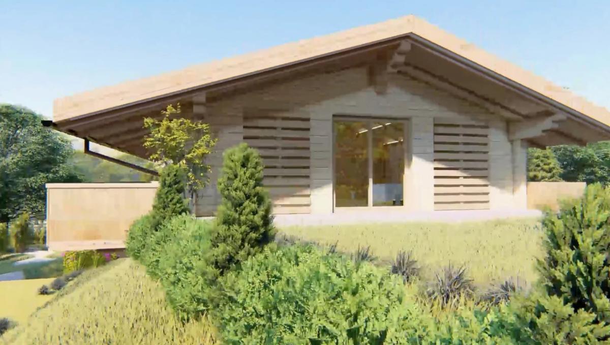 A vendre   Suisse - cChic-immoHub votre portail immobilier