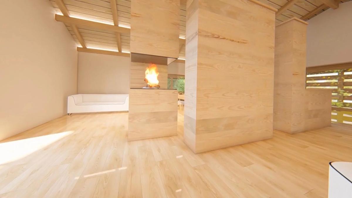 A vendre   Suisse - cChic-immoHub votre portail immobilier