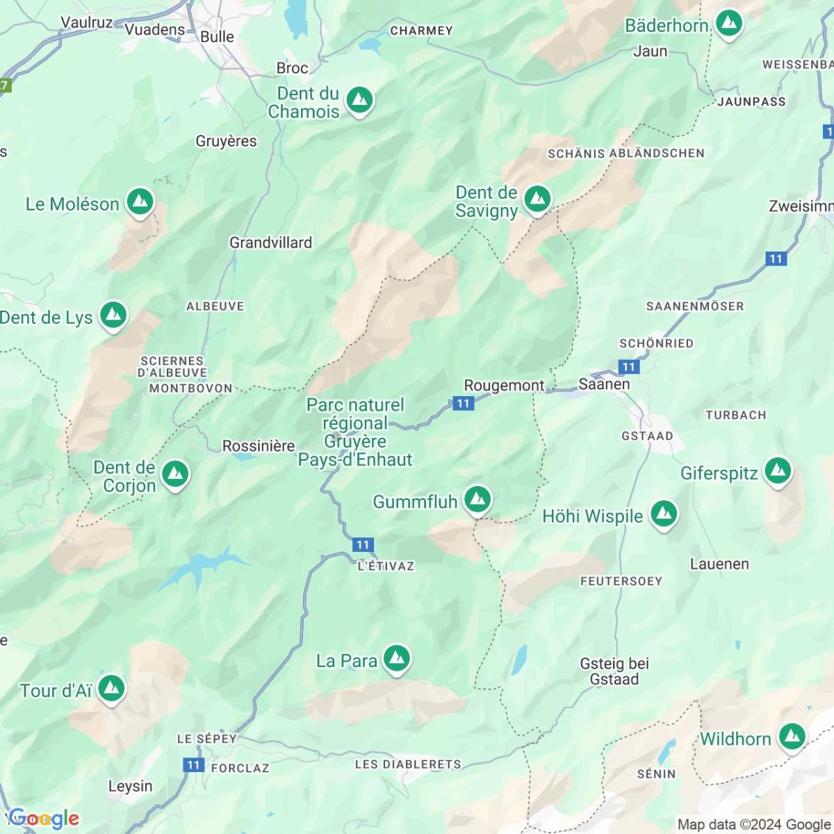 A vendre   Suisse - cChic-immoHub votre portail immobilier