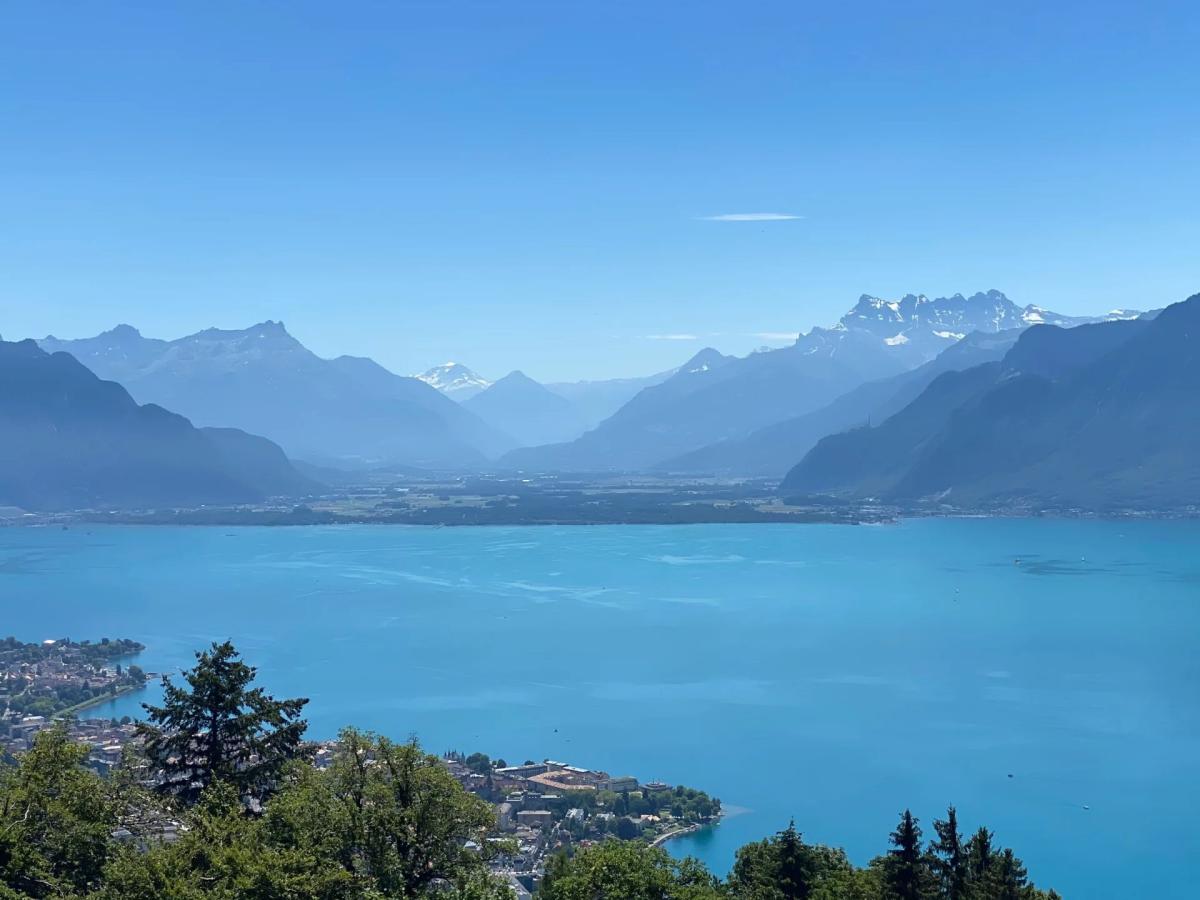 A vendre   Suisse - cChic-immoHub votre portail immobilier