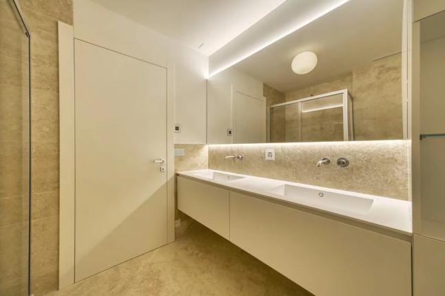 Casa in vendita a Grandvaux (24)
