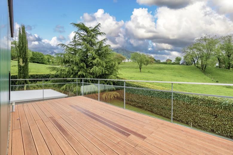 Haus zu verkaufen in Chailly-Montreux - Smart Propylaia (29)