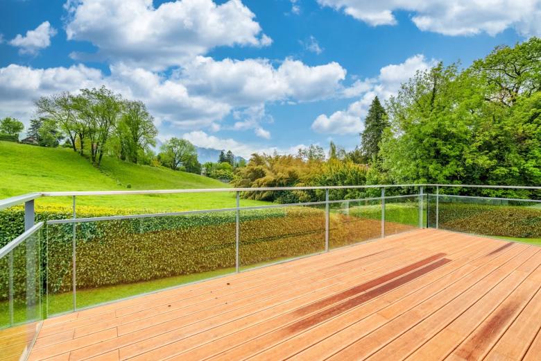 Haus zu verkaufen in Chailly-Montreux - Smart Propylaia (31)