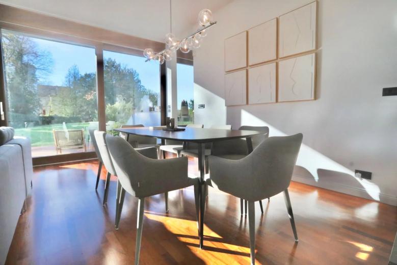 Haus zu verkaufen in Chailly-Montreux - Smart Propylaia (35)