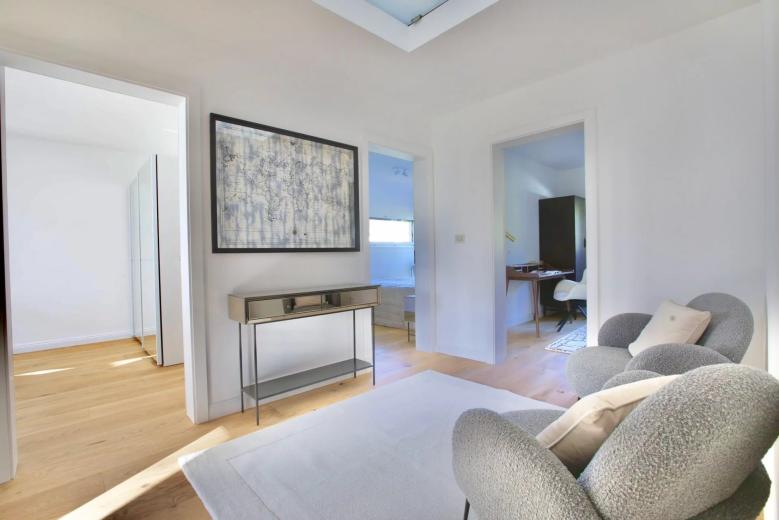 Haus zu verkaufen in Chailly-Montreux - Smart Propylaia (37)