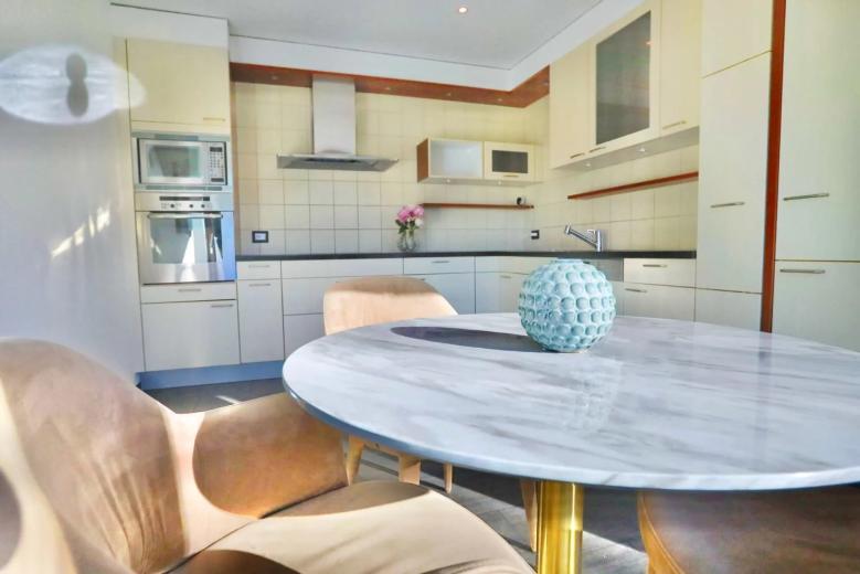 Haus zu verkaufen in Chailly-Montreux - Smart Propylaia (38)