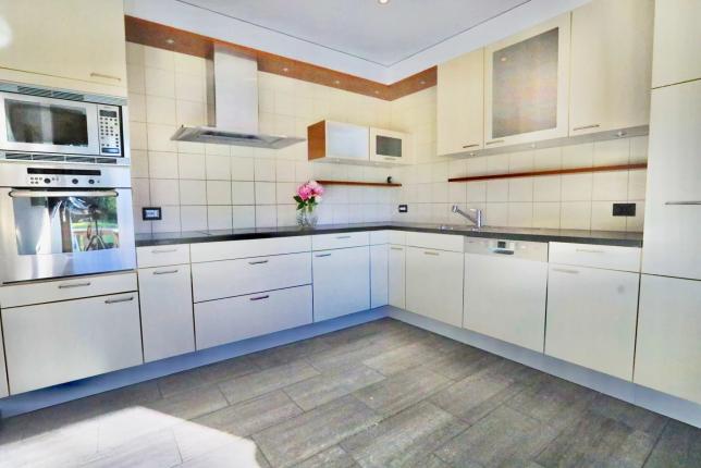 Haus zu verkaufen in Chailly-Montreux (39)