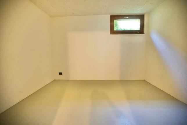 Haus zu verkaufen in Chailly-Montreux (40)