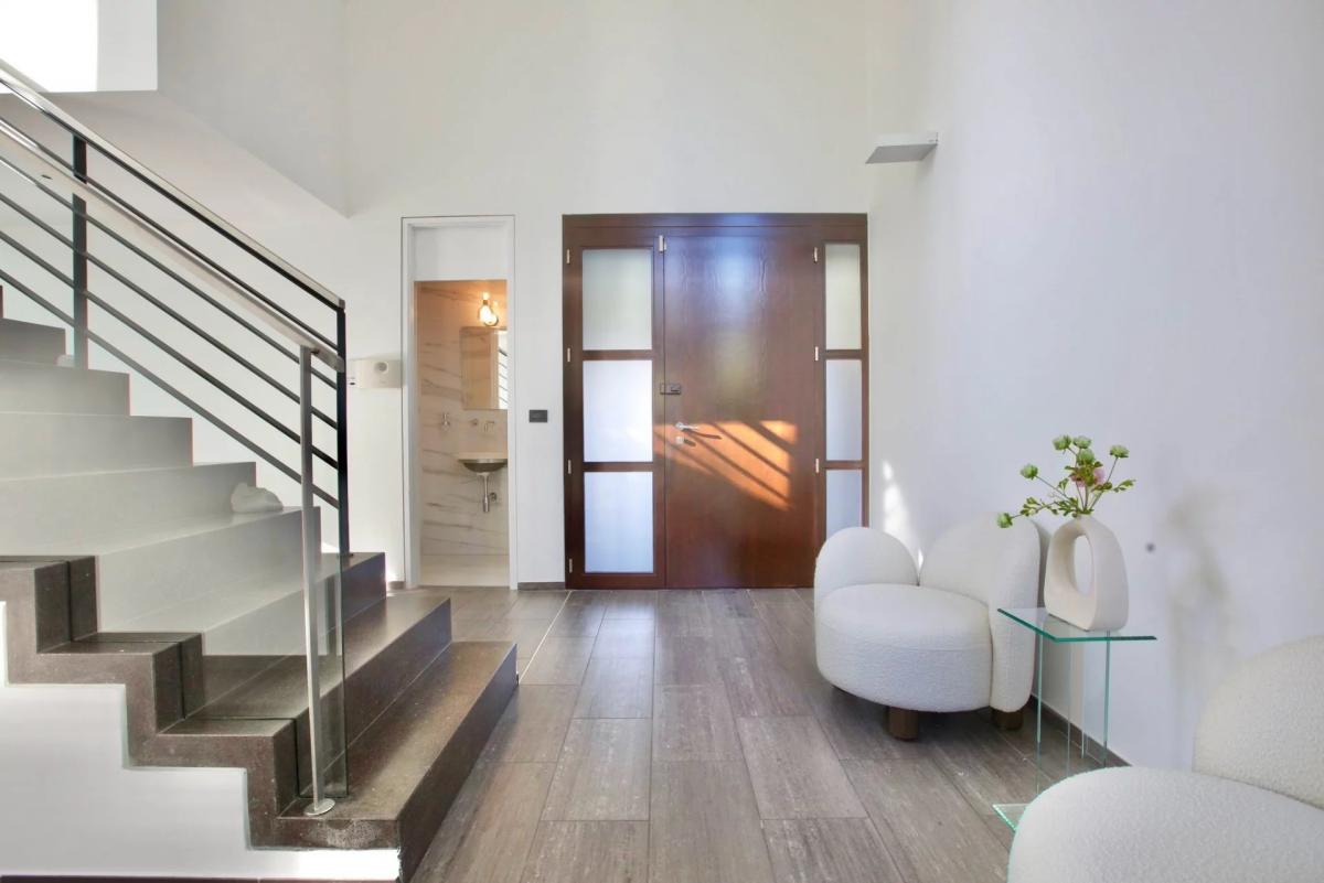 A vendre   Suisse - cChic-immoHub votre portail immobilier