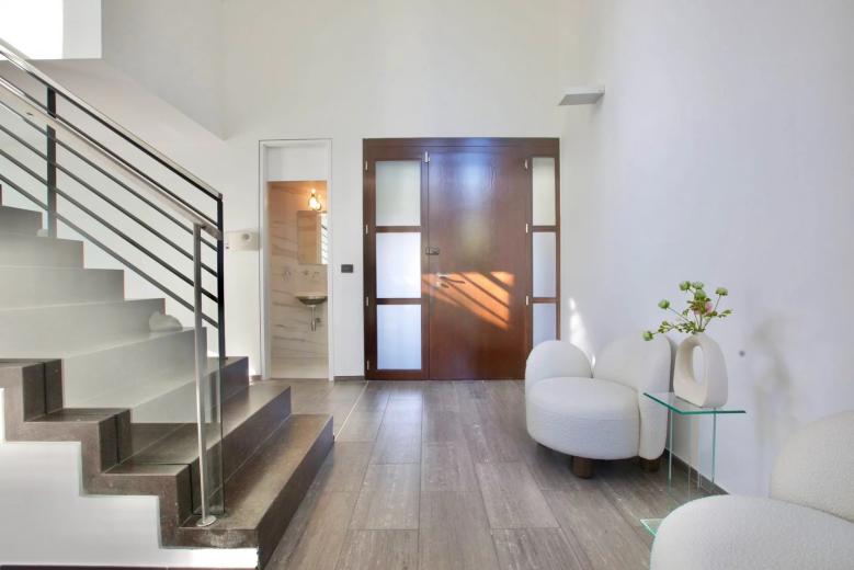 Haus zu verkaufen in Chailly-Montreux - Smart Propylaia (41)