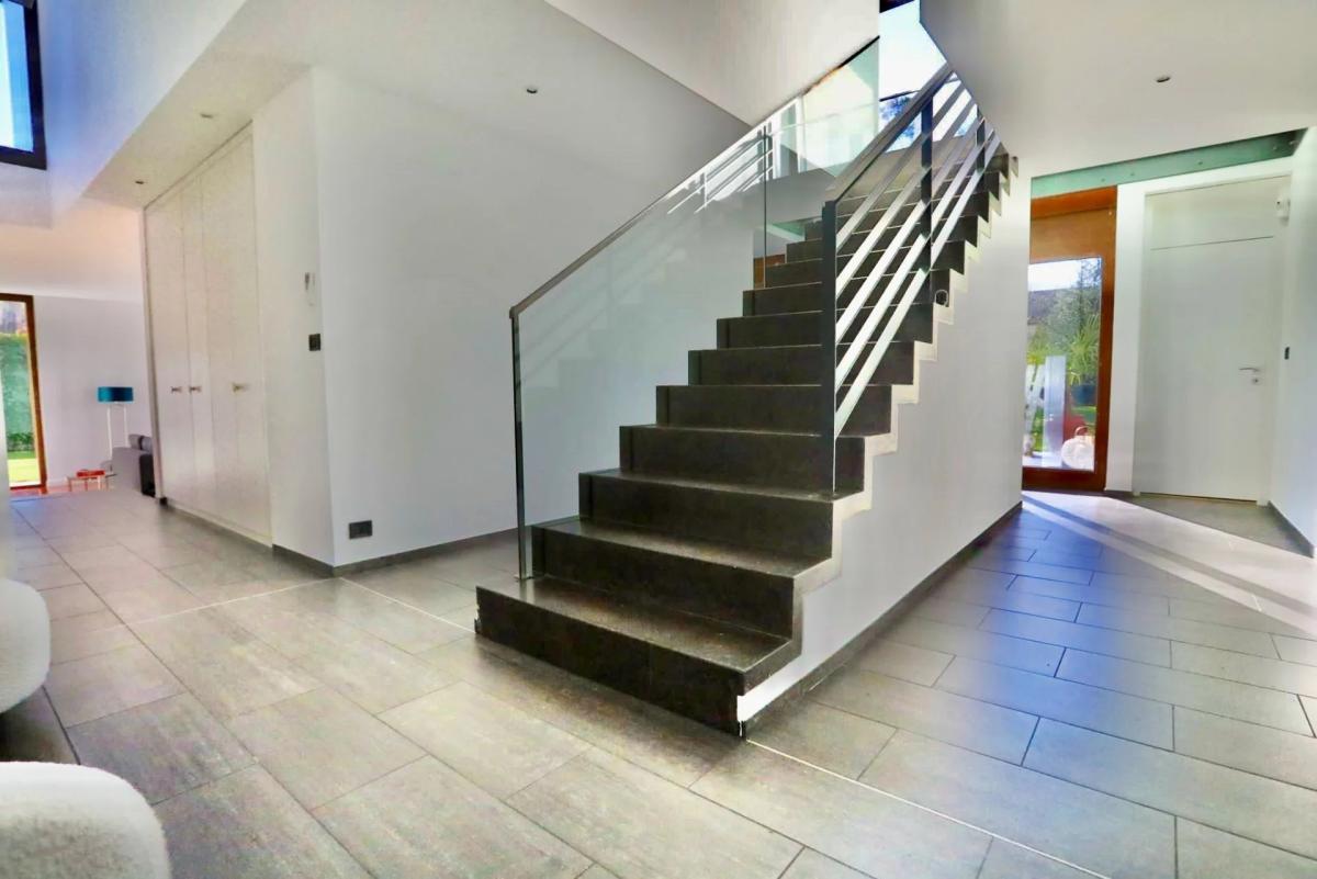 A vendre   Suisse - cChic-immoHub votre portail immobilier