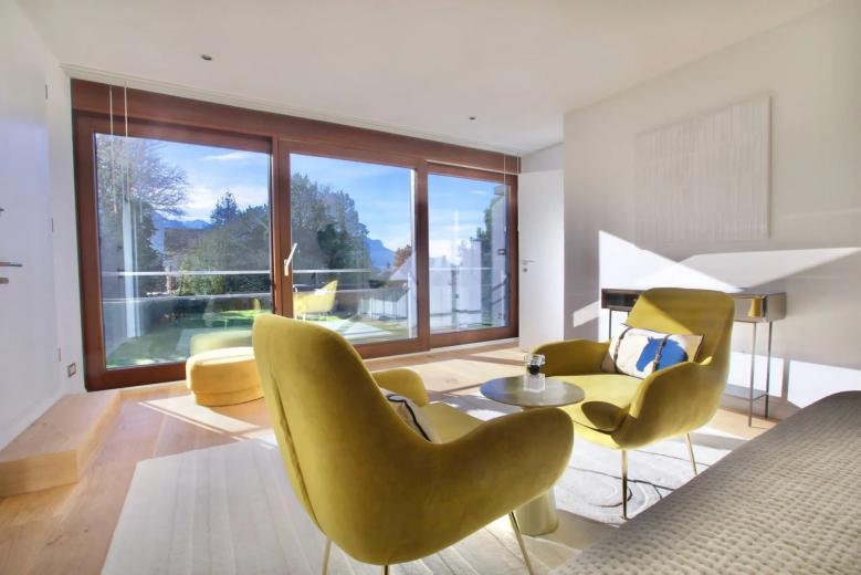 Haus zu verkaufen in Chailly-Montreux - Smart Propylaia (43)