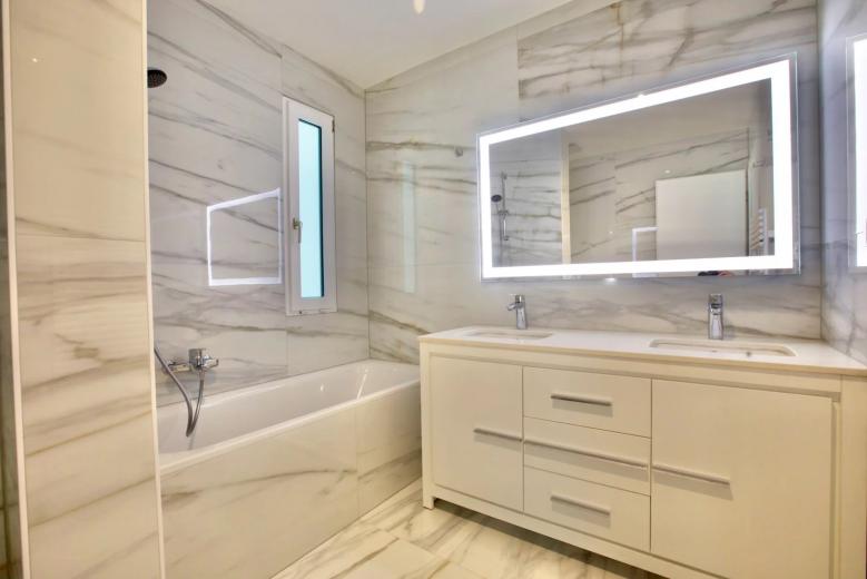Haus zu verkaufen in Chailly-Montreux - Smart Propylaia (46)