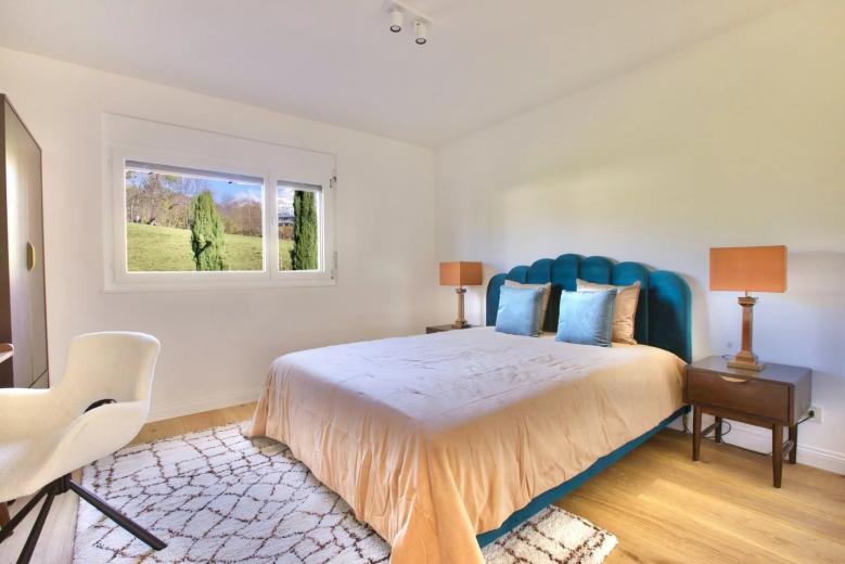 Haus zu verkaufen in Chailly-Montreux - Smart Propylaia (47)